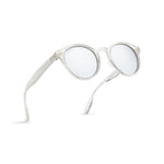 Gafas de sol para niños