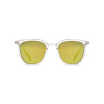 Gafas de sol para niños