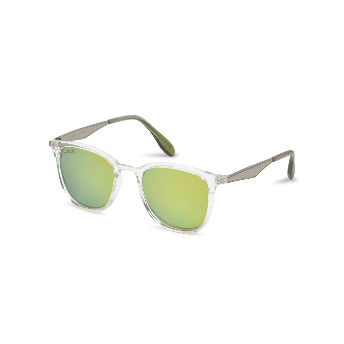 Gafas de sol para niños