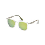 Gafas de sol para niños