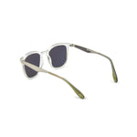 Gafas de sol para niños