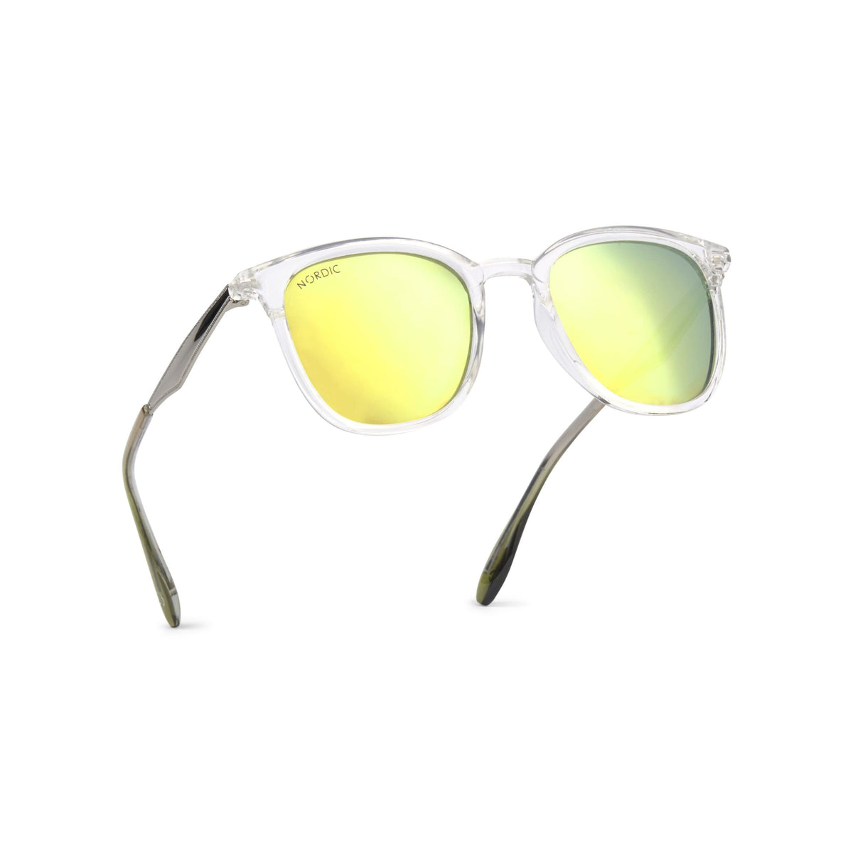 Gafas de sol para niños