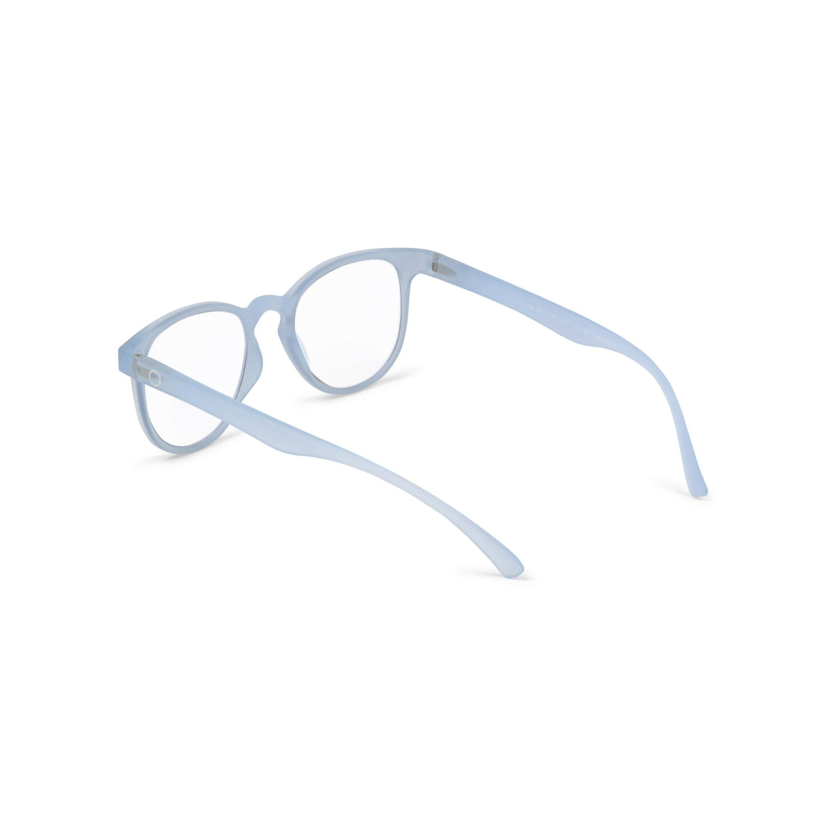 Gafas de Presbicia