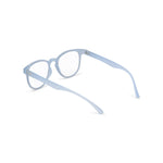 Gafas de Presbicia