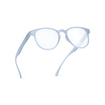 Gafas de Presbicia