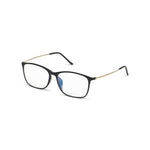Gafas para pantallas