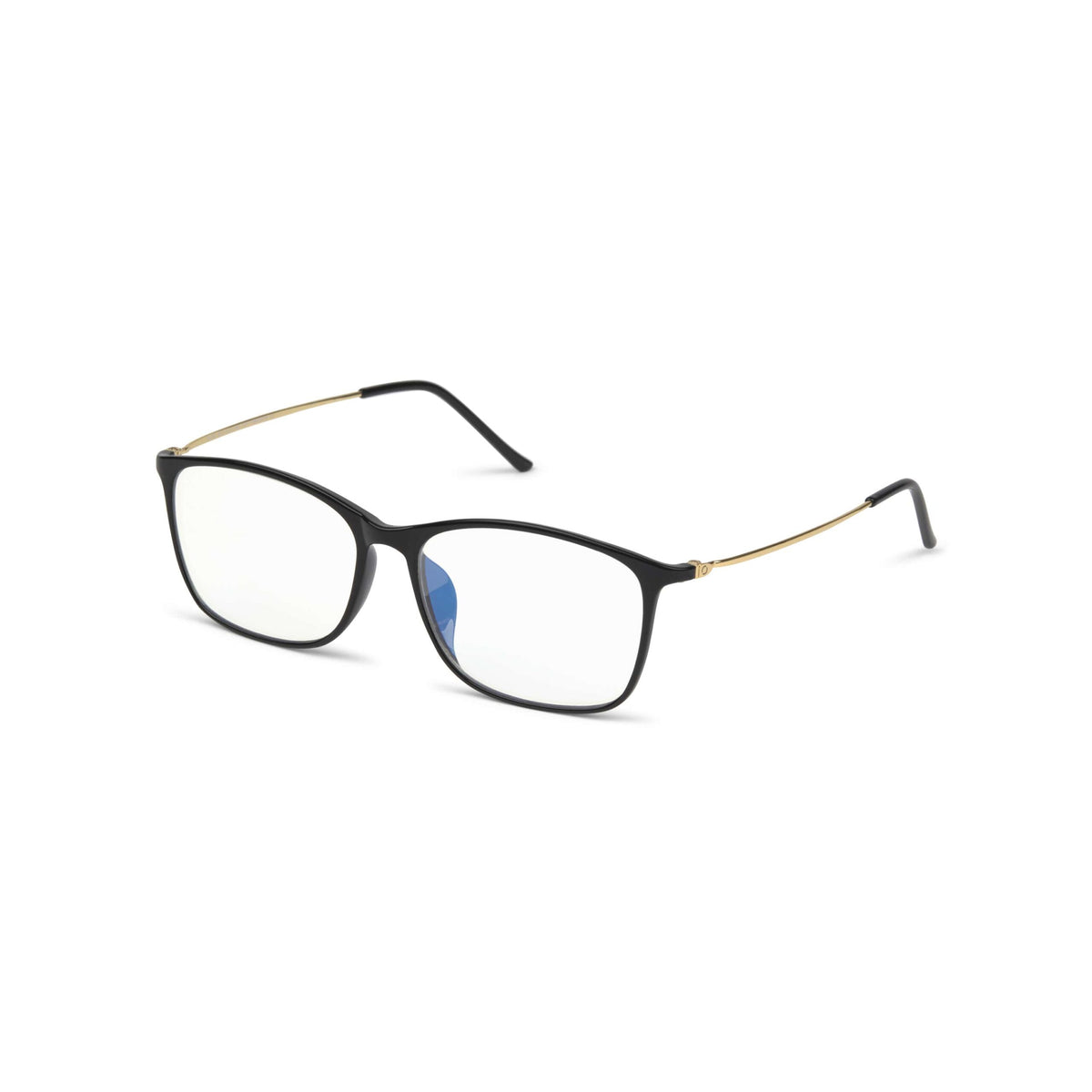 Gafas para pantallas