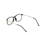 Gafas para pantallas