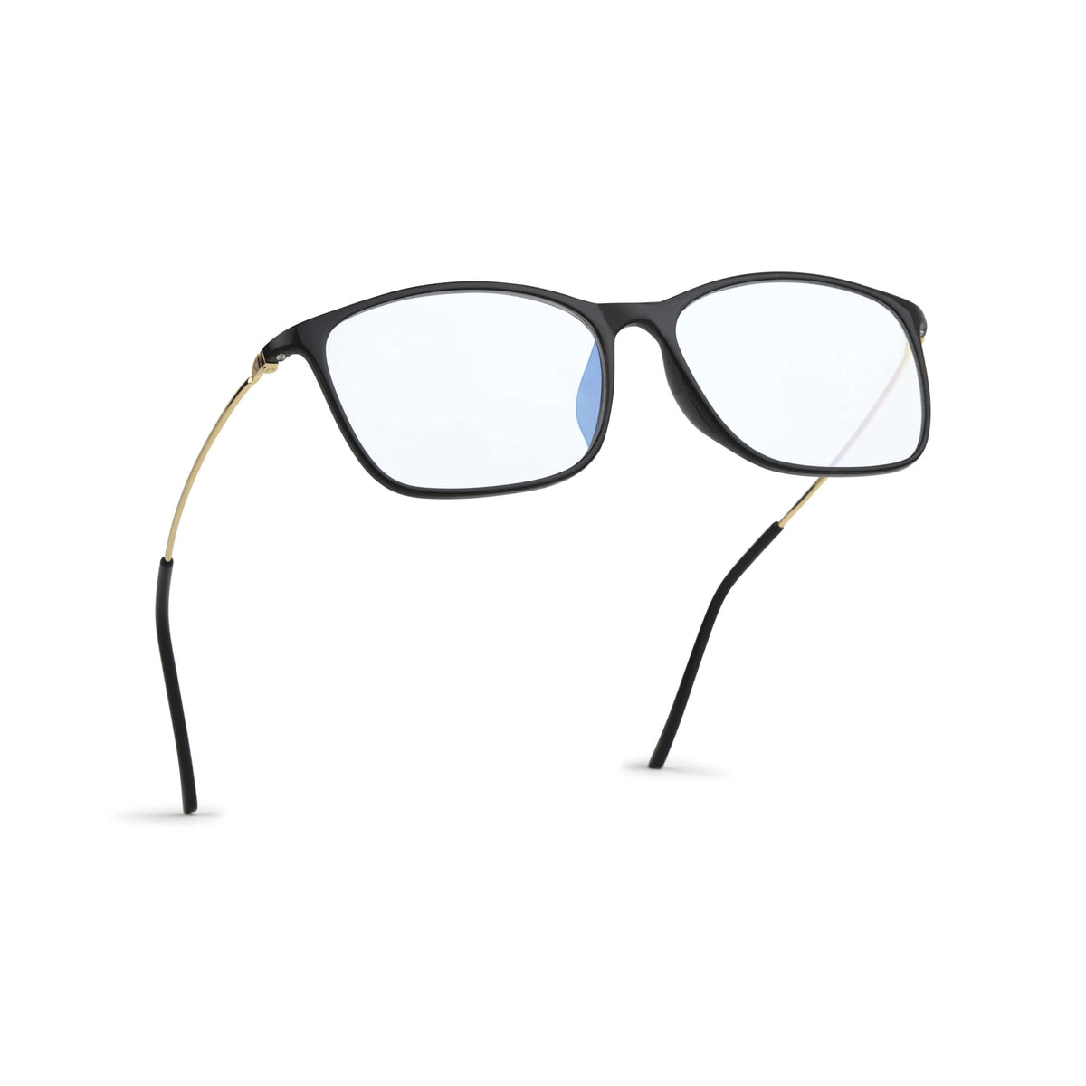 Gafas para pantallas