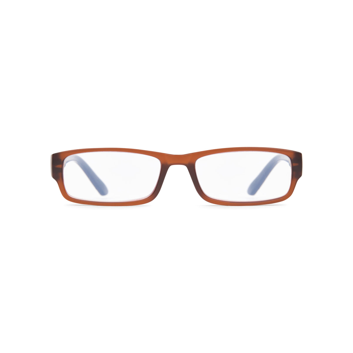 Gafas de lectura