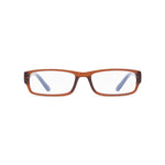 Gafas de lectura