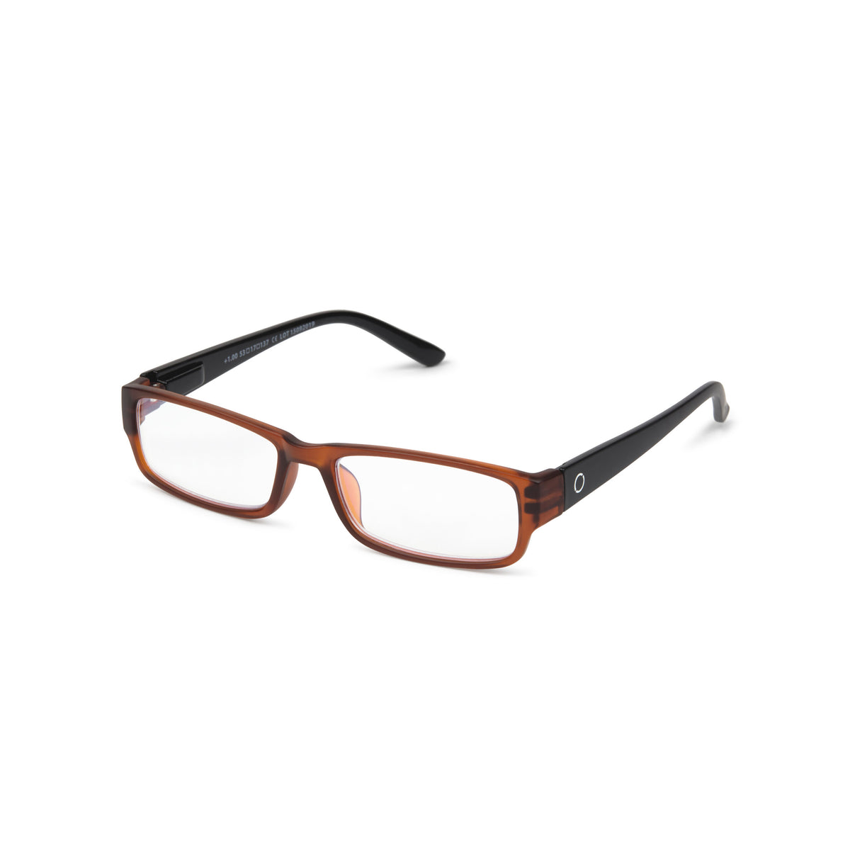 Gafas de lectura