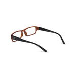 Gafas de lectura