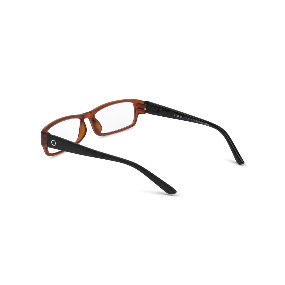 Gafas de lectura