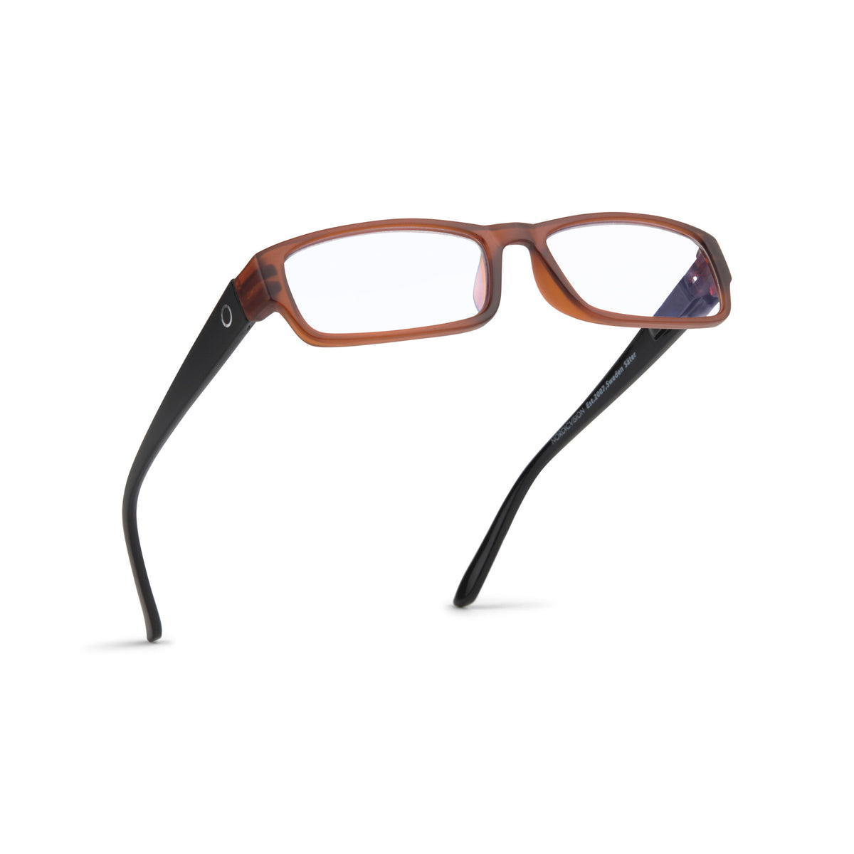 Gafas de lectura