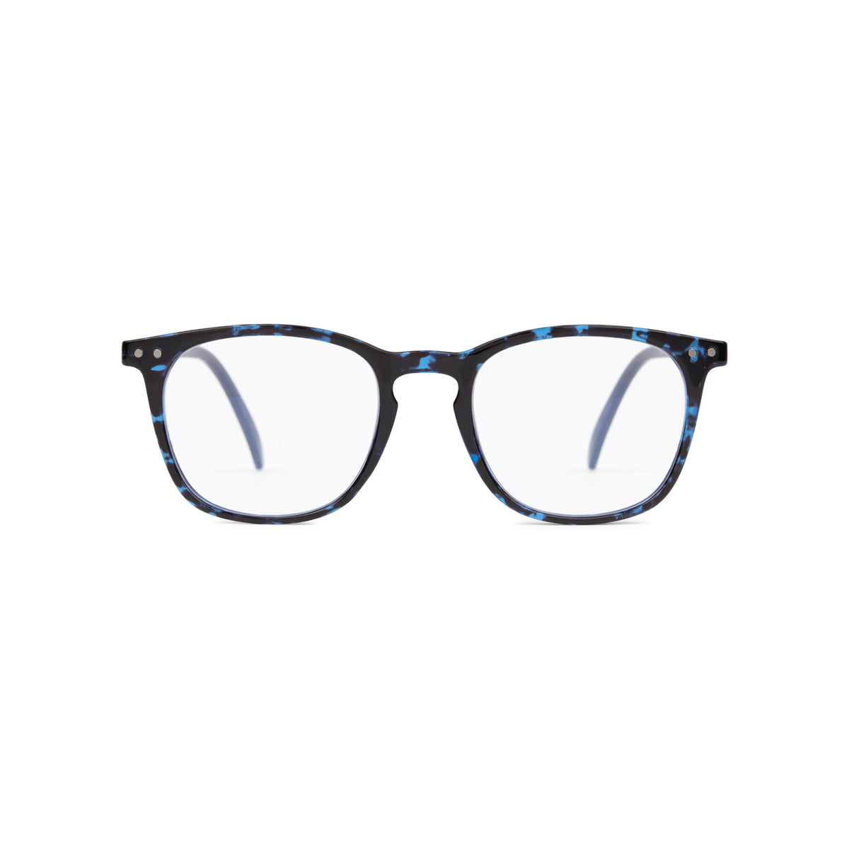 Gafas de lectura