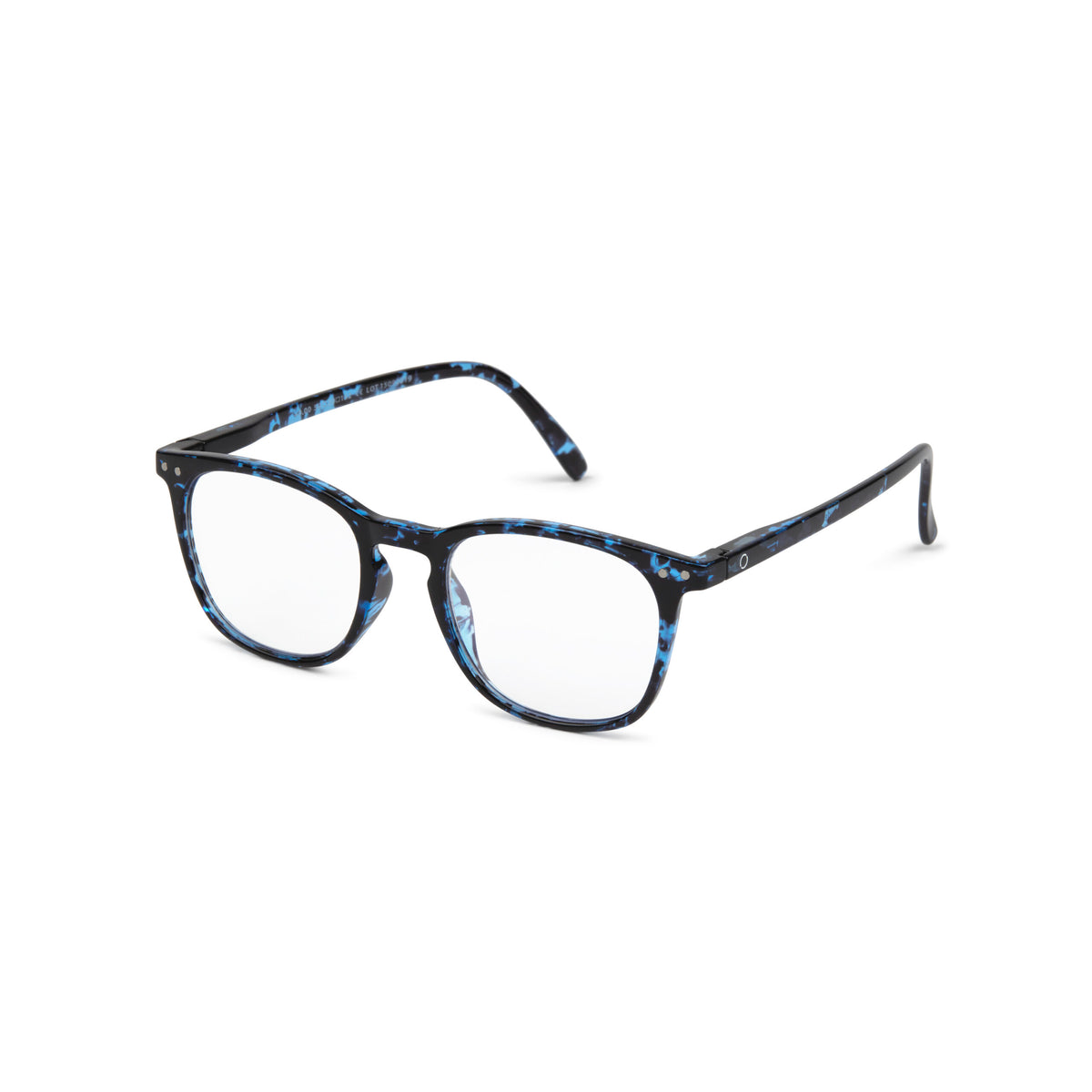 Gafas de lectura