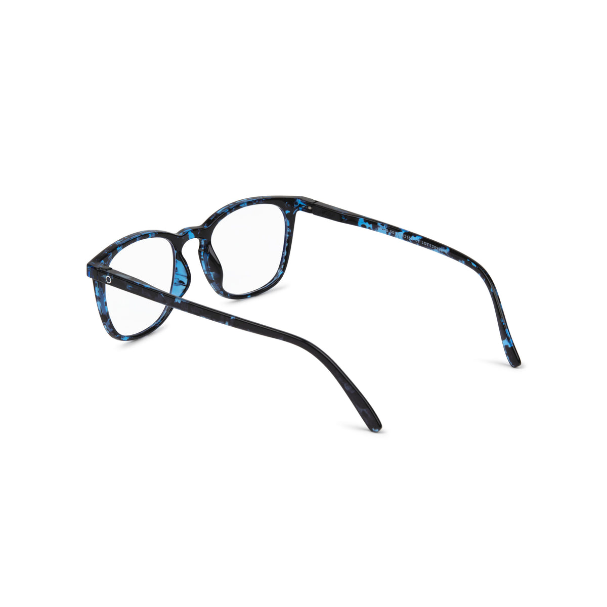 Gafas de lectura