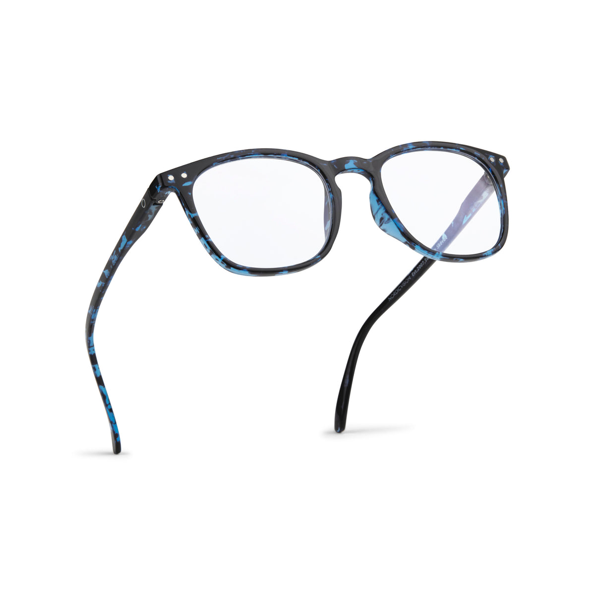 Gafas de lectura