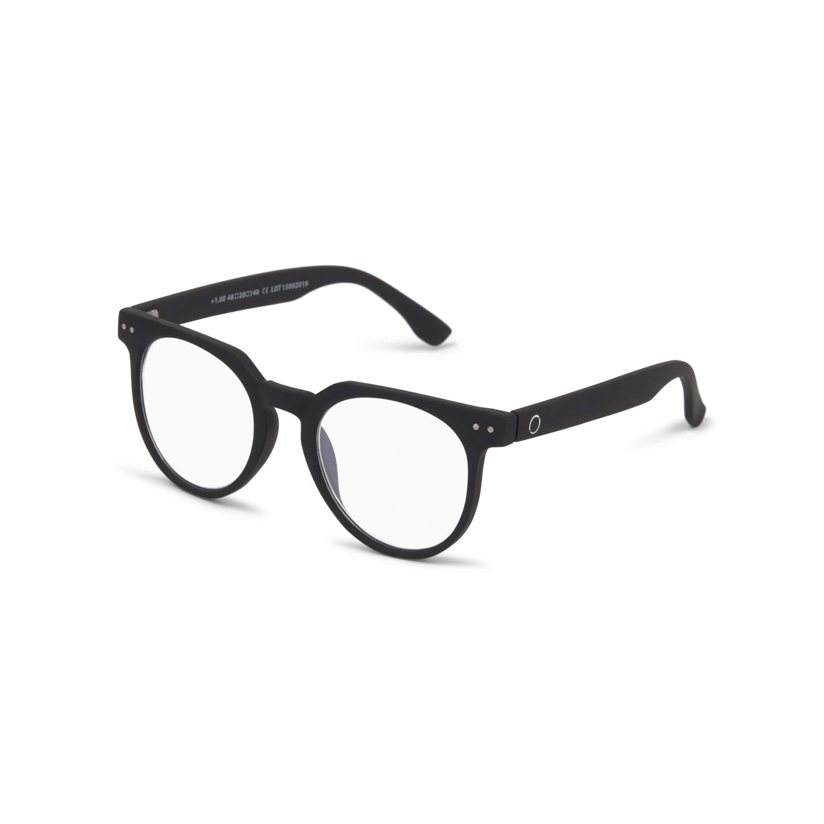 Gafas de Presbicia