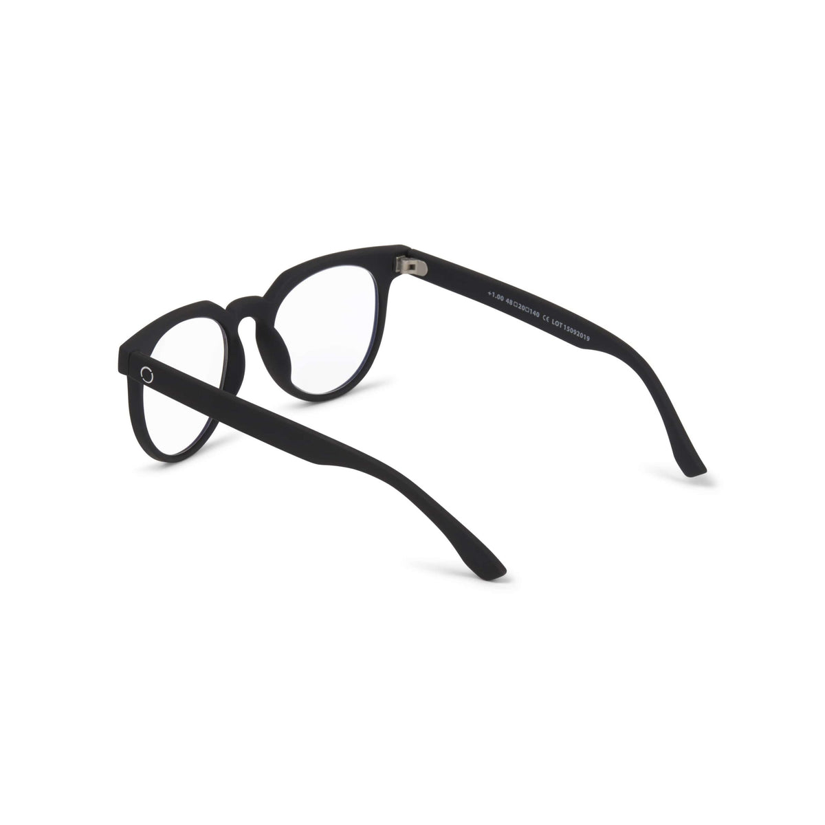 Gafas de Presbicia
