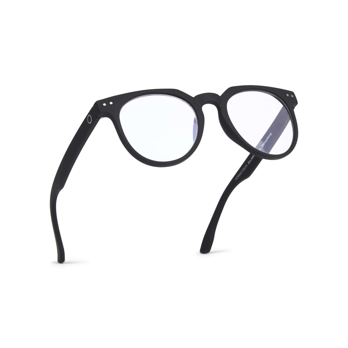 Gafas de Presbicia