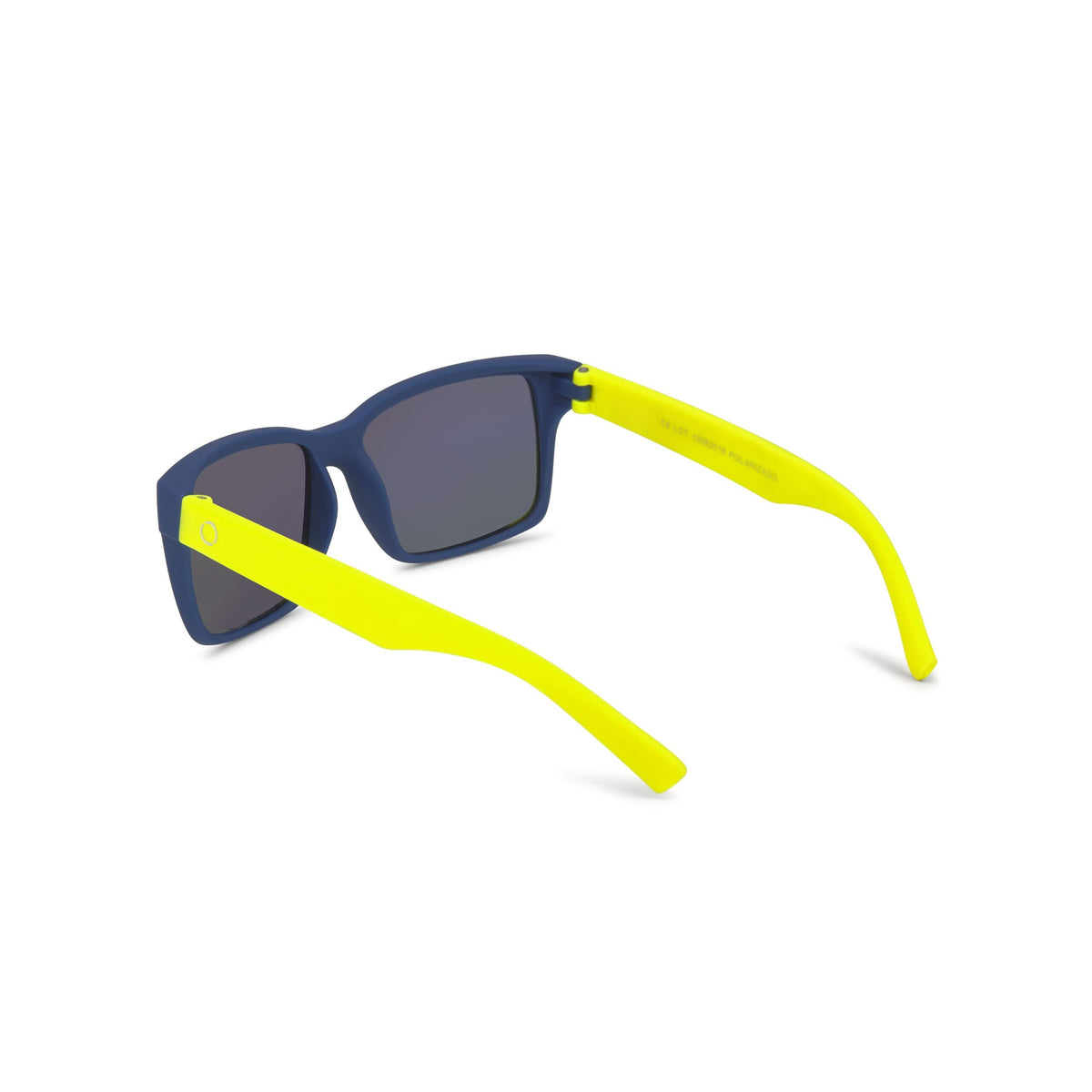 Gafas de sol niños