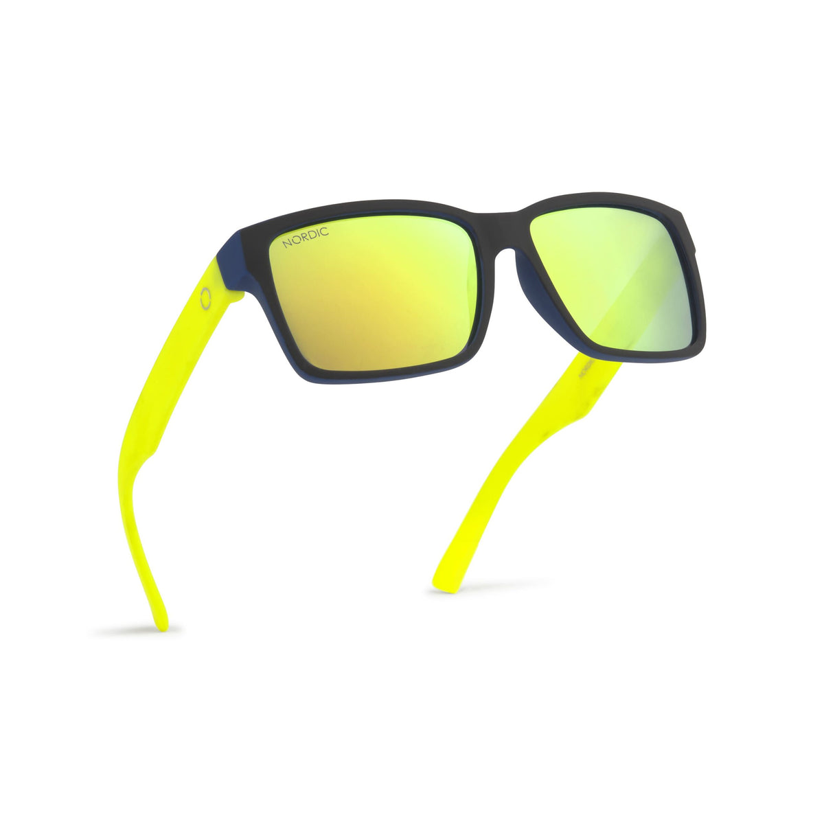 Gafas de sol niños
