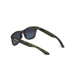 Gafas de sol