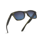Gafas de sol