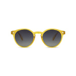 Gafas de sol niños