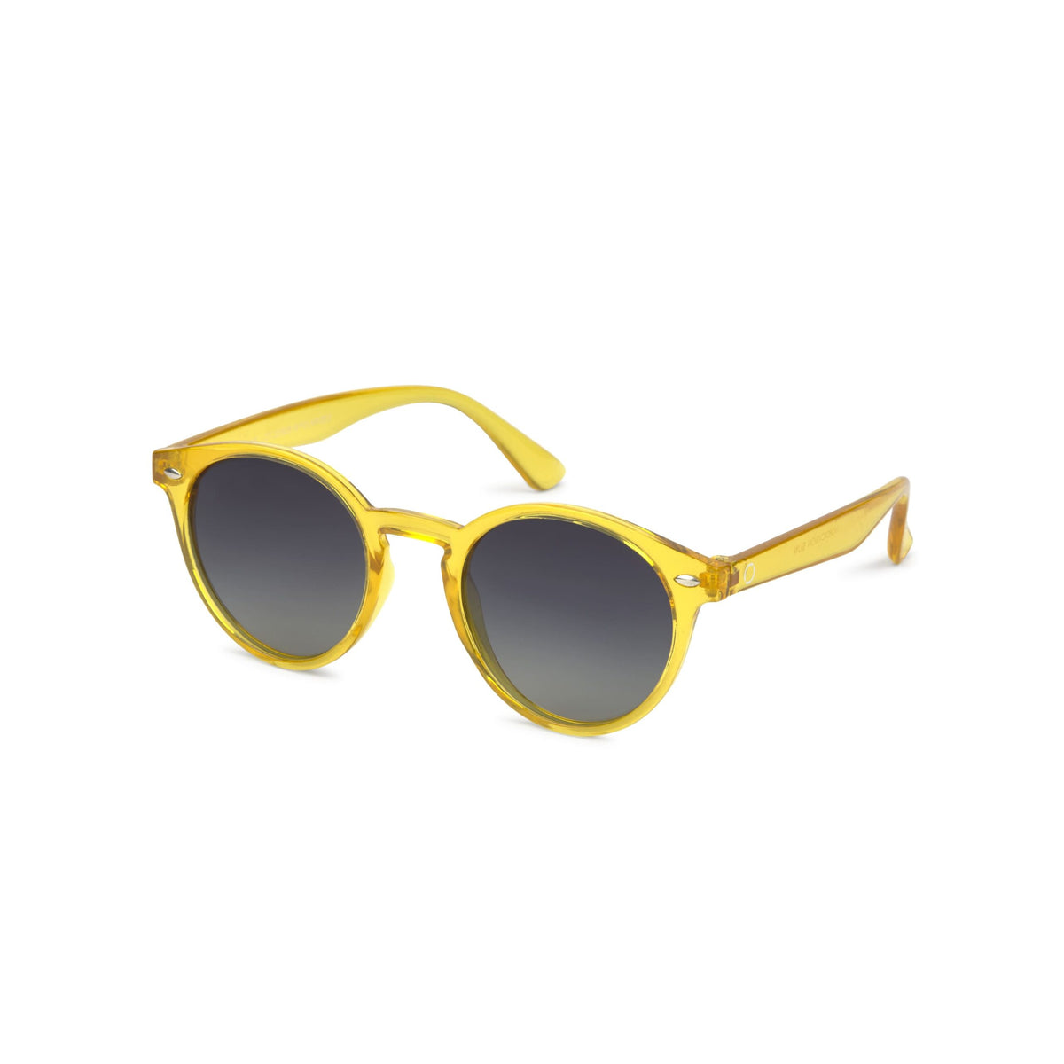 Gafas de sol niños