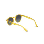 Gafas de sol niños