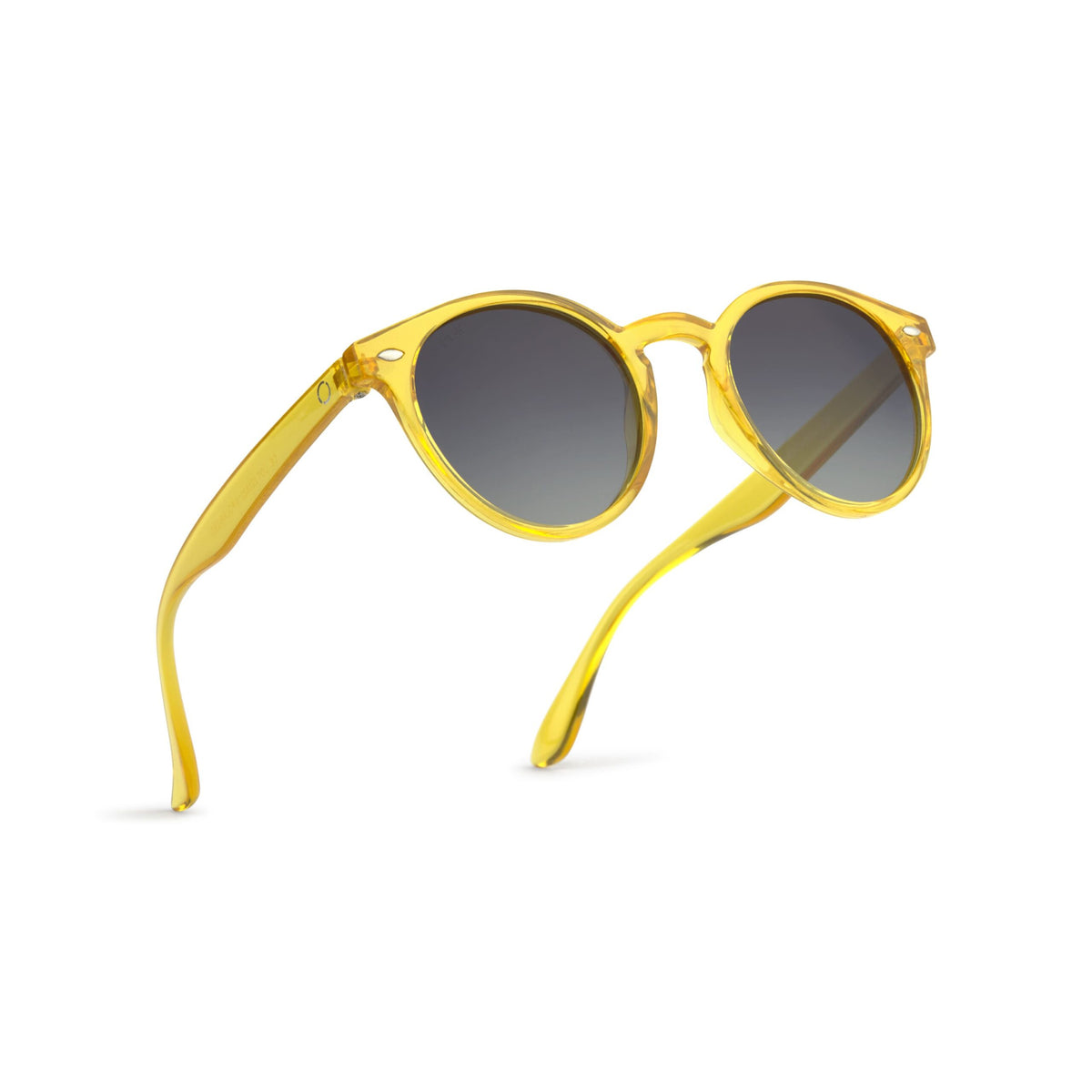 Gafas de sol niños