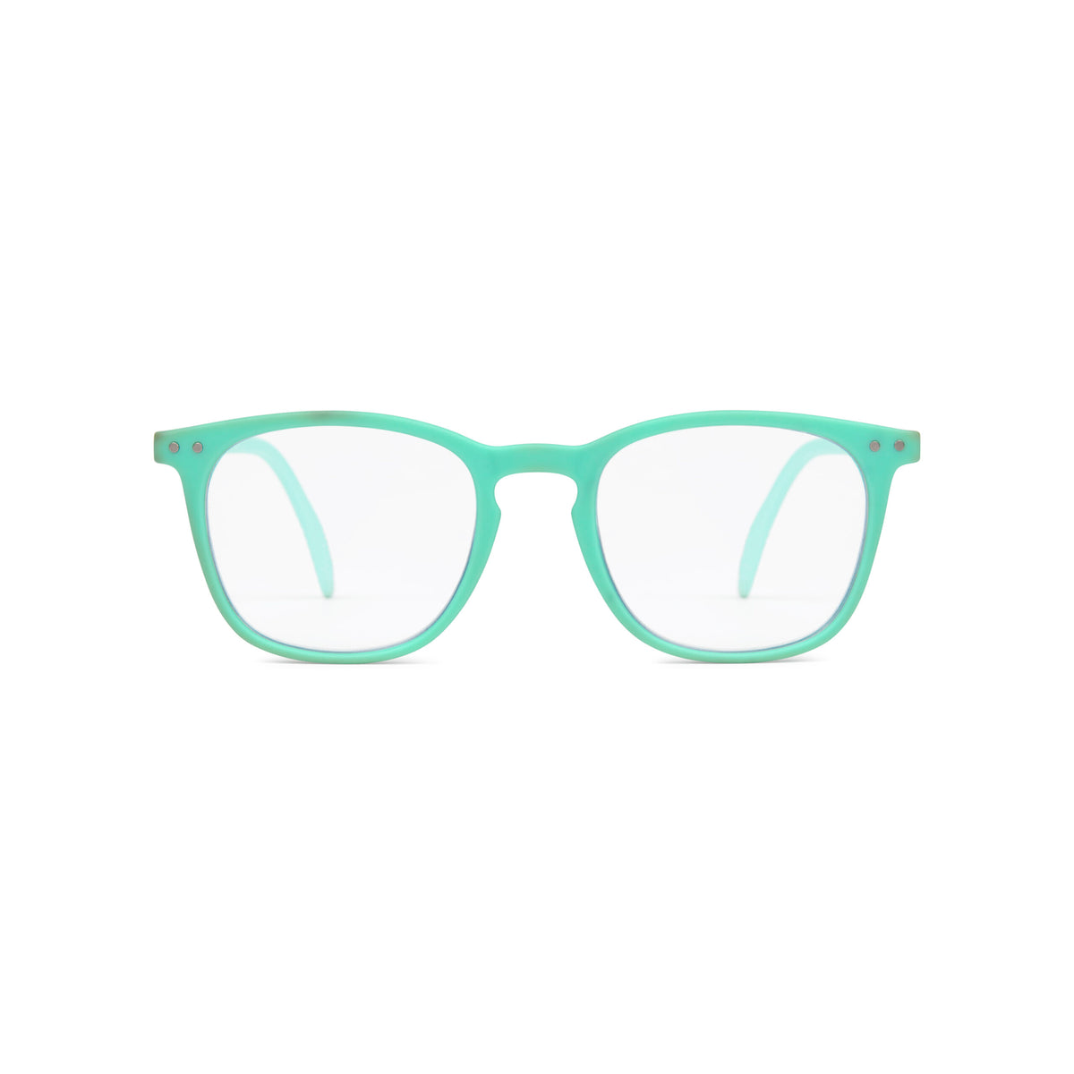Gafas de Presbicia
