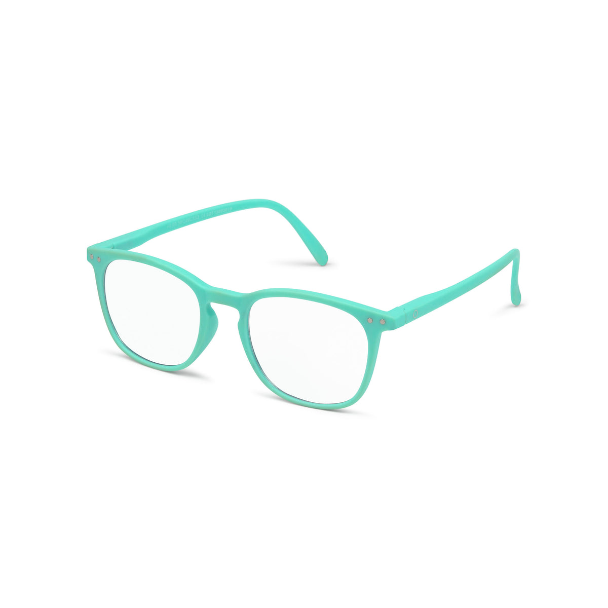 Gafas de Presbicia