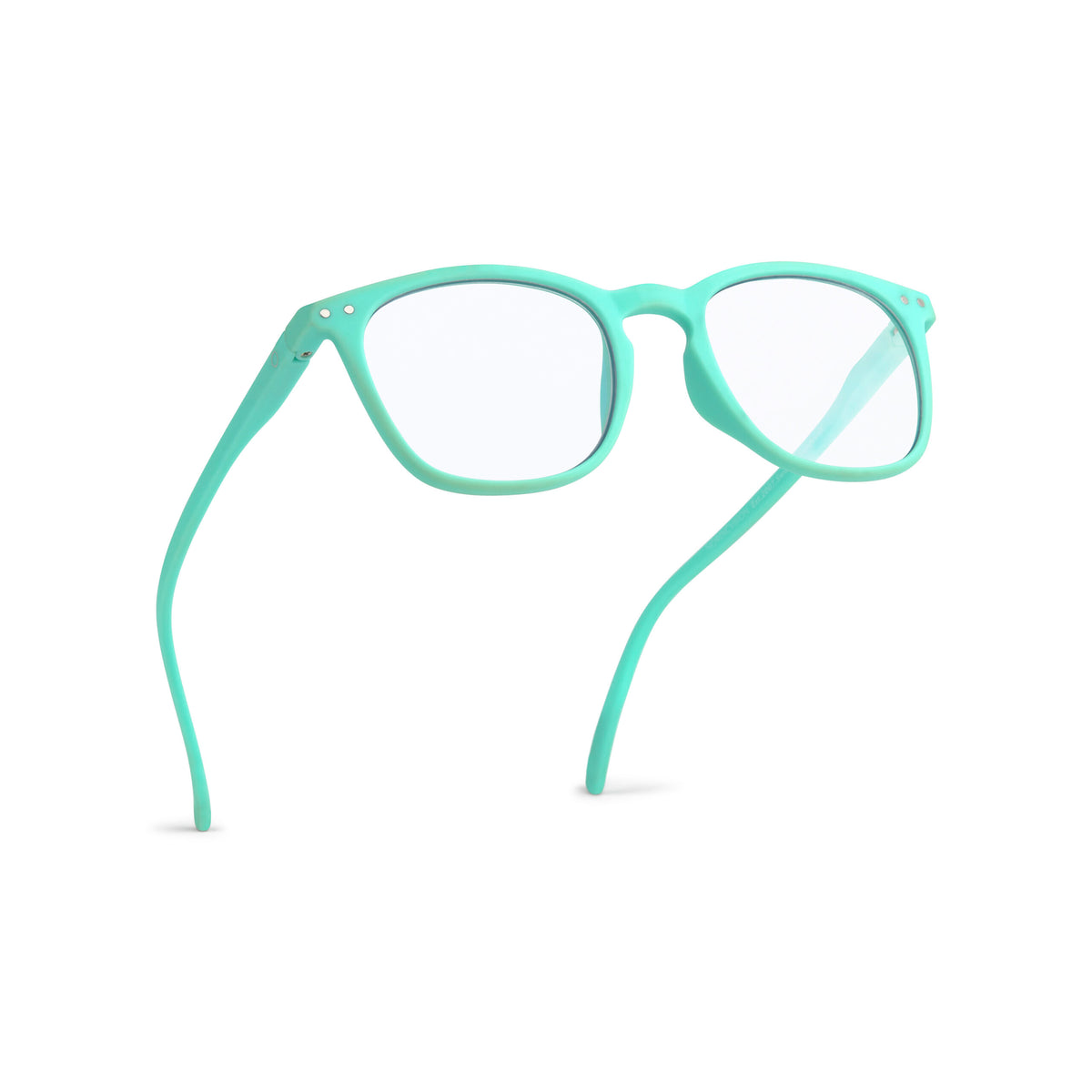 Gafas de Presbicia