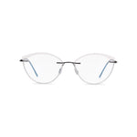 Gafas de lectura