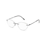 Gafas de lectura