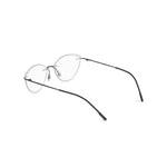 Gafas de lectura