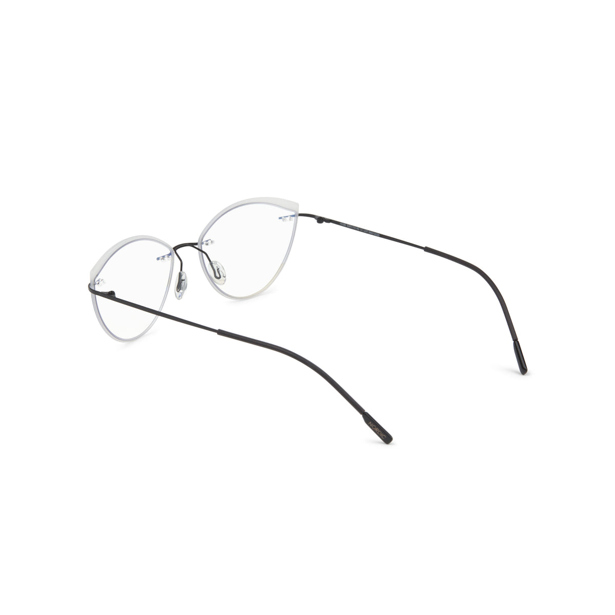 Gafas de lectura