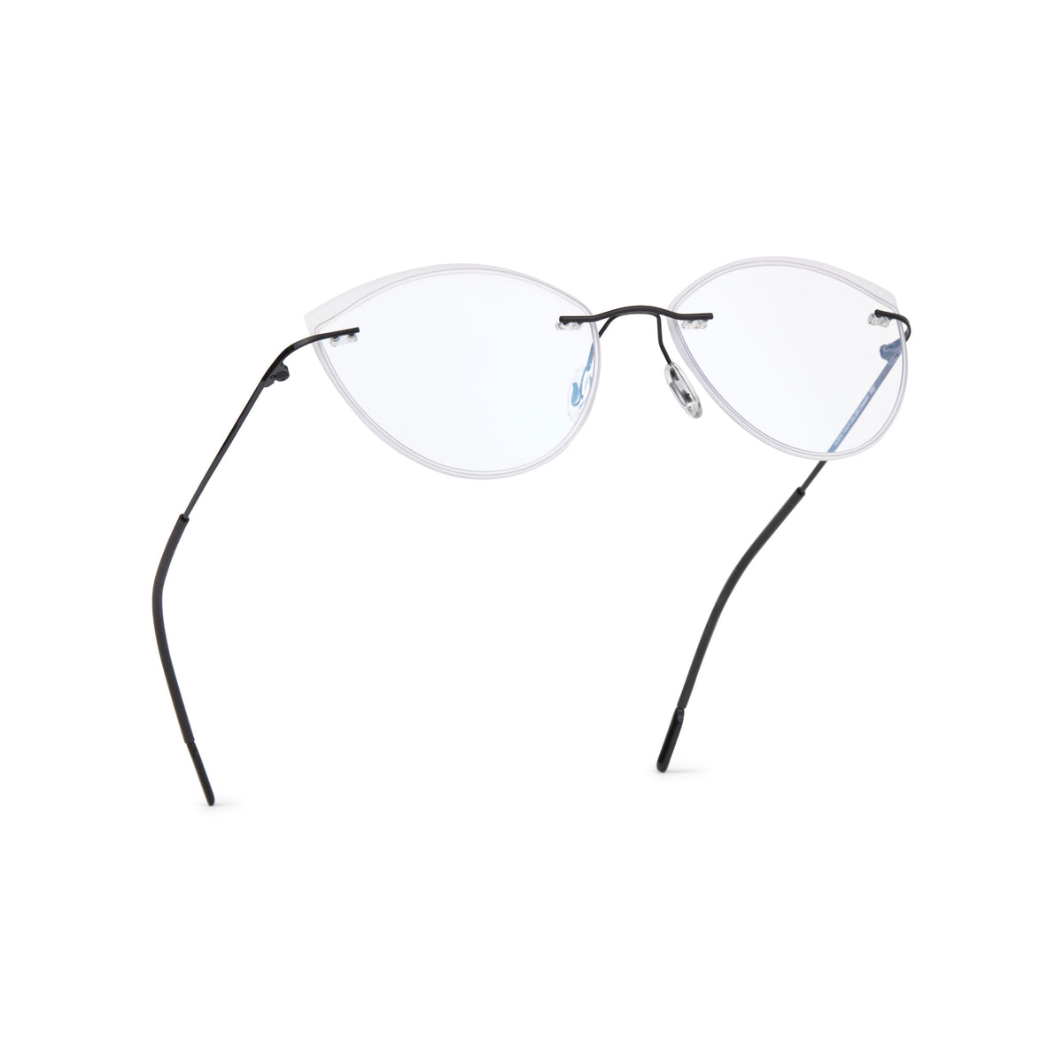 Gafas de lectura