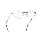 Gafas de lectura