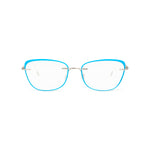 Gafas de Presbicia