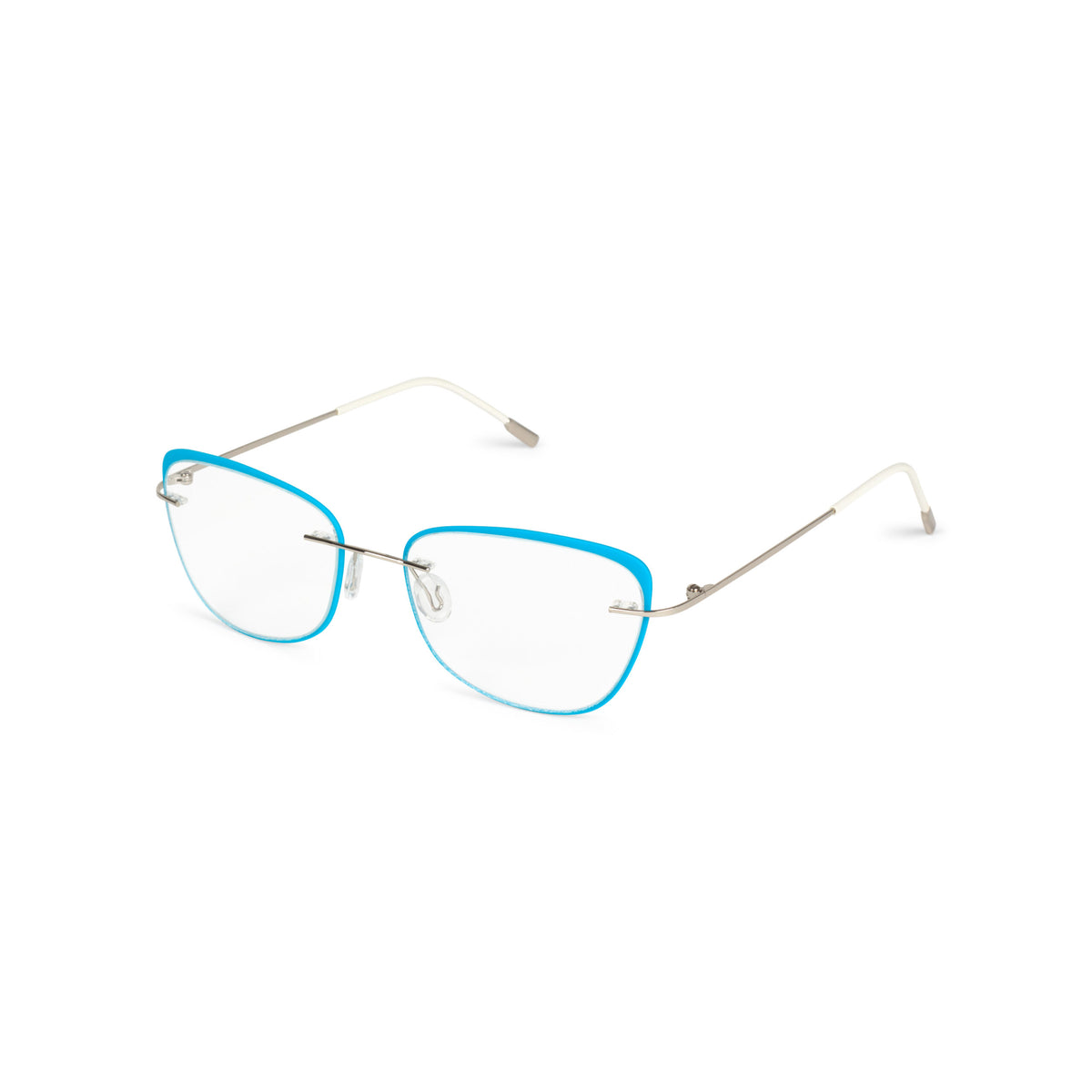 Gafas de Presbicia