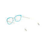 Gafas de Presbicia
