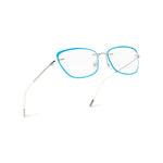 Gafas de Presbicia