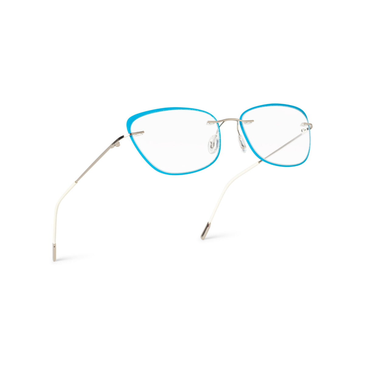 Gafas de Presbicia