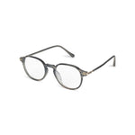Gafas de Presbicia
