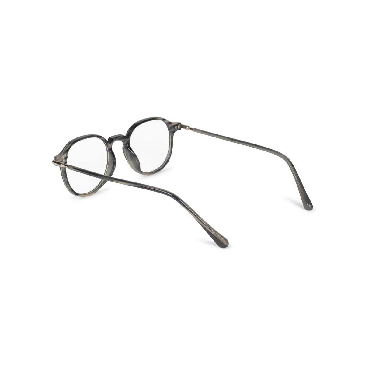 Gafas de Presbicia